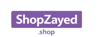 My Store
